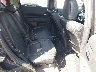 JA4AZ3A36JZ****** Destrozados 2018 Mitsubishi Outlander en Grenada