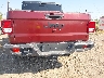 1C6HJTAG1PL****** Wrecked 2023 Jeep Gladiator