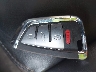 1C6HJTAG1PL****** Salvage 2023 Jeep Gladiator in Texas State