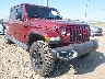 1C6HJTAG1PL****** Salvage and Wrecked 2023 Jeep Gladiator in McAllen