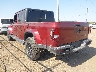1C6HJTAG1PL****** Salvage and Repairable 2023 Jeep Gladiator in McAllen