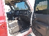 1C6HJTAG1PL****** Used and Repairable 2023 Jeep Gladiator in Texas State