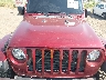 1C6HJTAG1PL****** Salvage and Repairable 2023 Jeep Gladiator in Texas State