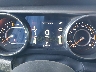 1C6HJTAG1PL****** Salvage 2023 Jeep Gladiator in McAllen