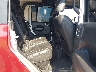 1C6HJTAG1PL****** Wrecked 2023 Jeep Gladiator in McAllen