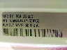 1C6HJTAG1PL****** Used 2023 Jeep Gladiator in McAllen