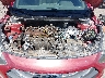 KMHD35LH0EU****** Repairable 2014 Hyundai Elantra in Albuquerque
