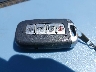 KMHD35LH0EU****** Salvage 2014 Hyundai Elantra in New Mexico State