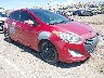 KMHD35LH0EU****** Salvage and Wrecked 2014 Hyundai Elantra in Albuquerque