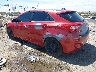 KMHD35LH0EU****** Salvage and Repairable 2014 Hyundai Elantra in Albuquerque