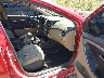 KMHD35LH0EU****** Used and Repairable 2014 Hyundai Elantra in New Mexico State