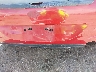KMHD35LH0EU****** Salvage and Repairable 2014 Hyundai Elantra in New Mexico State
