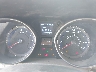 KMHD35LH0EU****** Salvage 2014 Hyundai Elantra in Albuquerque