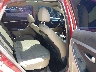 KMHD35LH0EU****** Wrecked 2014 Hyundai Elantra in Albuquerque