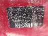 KMHD35LH0EU****** Used 2014 Hyundai Elantra in Albuquerque