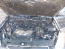 JHLRD78935C****** Reparables 2005 Honda CR-V en Grand Rapids