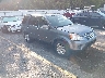 JHLRD78935C****** Salvamento y Destrozados 2005 Honda CR-V en Grand Rapids