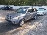 JHLRD78935C****** Usados y Reparables 2005 Honda CR-V en Grand Rapids