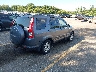 JHLRD78935C****** Salvamento y Destrozados 2005 Honda CR-V en Estado de Michigan