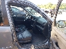 JHLRD78935C****** Usados y Reparables 2005 Honda CR-V en Estado de Michigan