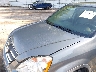 JHLRD78935C****** Salvamento y Reparables 2005 Honda CR-V en Estado de Michigan