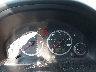 JHLRD78935C****** Salvamento 2005 Honda CR-V en Grand Rapids