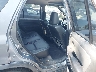 JHLRD78935C****** Destrozados 2005 Honda CR-V en Grand Rapids