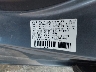 JHLRD78935C****** Usados 2005 Honda CR-V en Grand Rapids