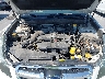 4S3BMCC63D3****** Reparables 2013 Subaru Legacy en Nashville