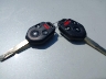 4S3BMCC63D3****** Salvamento 2013 Subaru Legacy en Estado de Tennessee