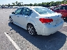 4S3BMCC63D3****** Salvamento y Reparables 2013 Subaru Legacy en Nashville