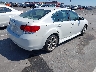 4S3BMCC63D3****** Salvamento y Destrozados 2013 Subaru Legacy en Estado de Tennessee