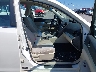 4S3BMCC63D3****** Usados y Reparables 2013 Subaru Legacy en Estado de Tennessee