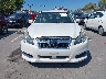 4S3BMCC63D3****** Salvamento y Reparables 2013 Subaru Legacy en Estado de Tennessee
