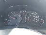 4S3BMCC63D3****** Salvamento 2013 Subaru Legacy en Nashville