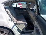 4S3BMCC63D3****** Destrozados 2013 Subaru Legacy en Nashville
