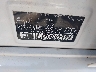 4S3BMCC63D3****** Usados 2013 Subaru Legacy en Nashville