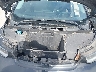 WBY1Z6C38HV****** Reparables 2017 BMW I3 en Los Angeles South