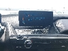 WBY1Z6C38HV****** Reparables 2017 BMW I3 en Estado de California