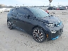 WBY1Z6C38HV****** Salvamento y Destrozados 2017 BMW I3 en Los Angeles South