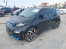 WBY1Z6C38HV****** Usados y Reparables 2017 BMW I3 en Los Angeles South