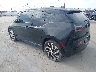 WBY1Z6C38HV****** Salvamento y Reparables 2017 BMW I3 en Los Angeles South
