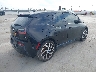 WBY1Z6C38HV****** Salvamento y Destrozados 2017 BMW I3 en Estado de California