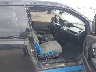 WBY1Z6C38HV****** Usados y Reparables 2017 BMW I3 en Estado de California