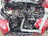 JTJGARBZ3M5****** Repairable 2021 Lexus NX 300 in Clearwater