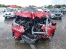 JTJGARBZ3M5****** Used 2021 Lexus NX 300 in Florida State