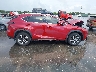 JTJGARBZ3M5****** Repairable 2021 Lexus NX 300 in Florida State