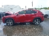 JTJGARBZ3M5****** Salvage 2021 Lexus NX 300