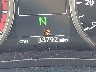 JTJGARBZ3M5****** Wrecked 2021 Lexus NX 300