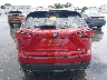JTJGARBZ3M5****** Used 2021 Lexus NX 300